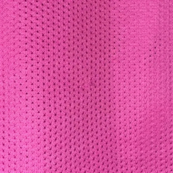 Nike Sportswear Windrunner Men's Hooded Jacket Size L - Picture 16 of 16